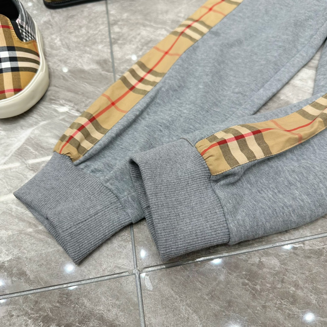 Burberry Kids